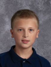 15-Henry Riley, Jefferson Middle